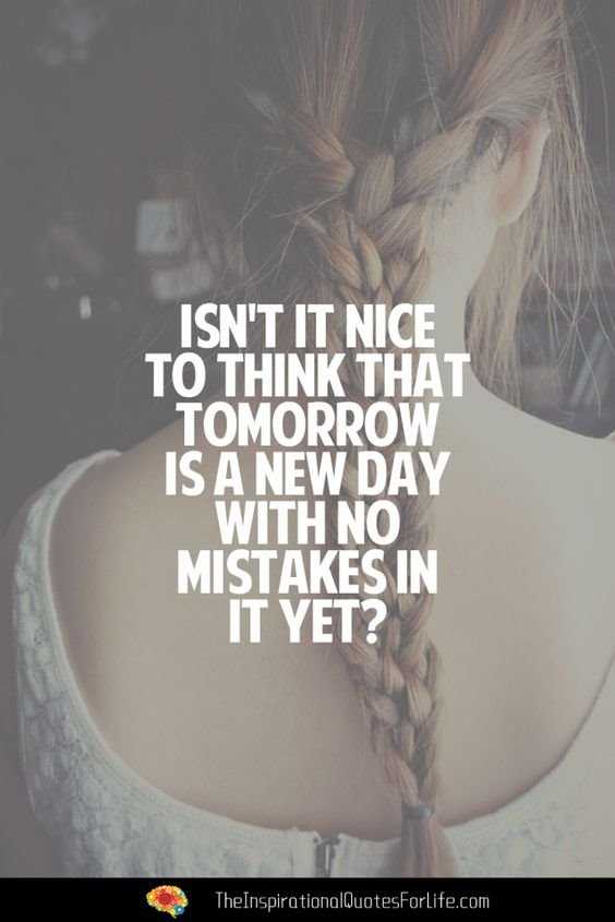97 Inspirational Quotes That Will Change Your Life 9 97 Inspirational Quotes That Will Change Your Life 9