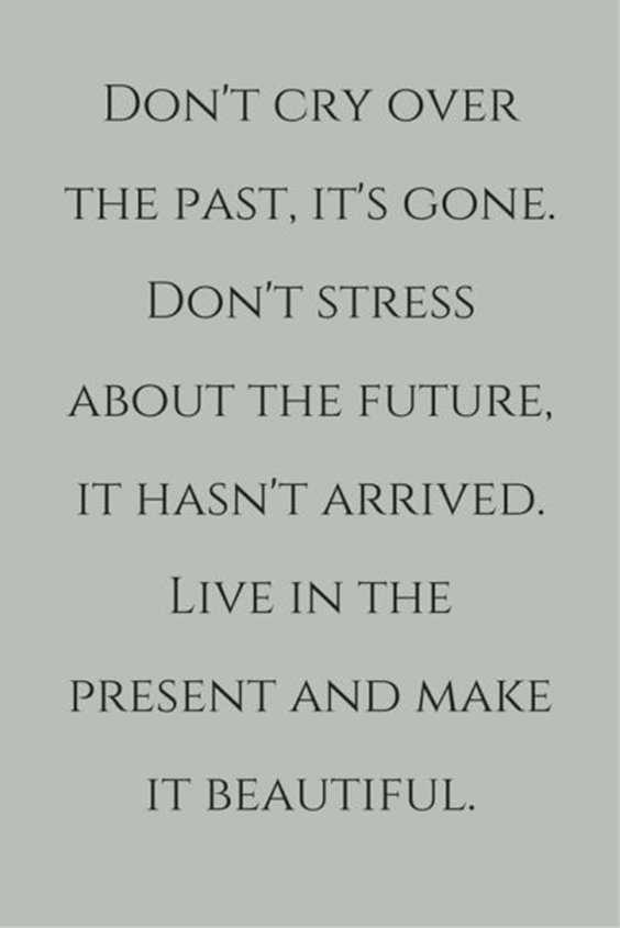 100 Positive Quotes About Success In Life to The Secret 18 100 Positive Quotes About Success In Life to The Secret 18