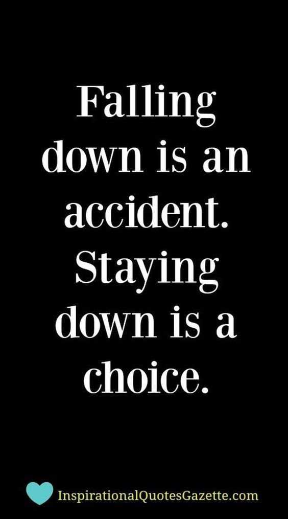 100 Positive Quotes About Success In Life to The Secret 20 100 Positive Quotes About Success In Life to The Secret 20
