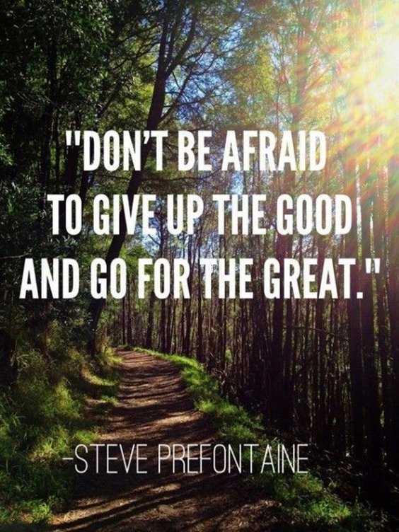100 Positive Quotes About Success In Life to The Secret 37 100 Positive Quotes About Success In Life to The Secret 37