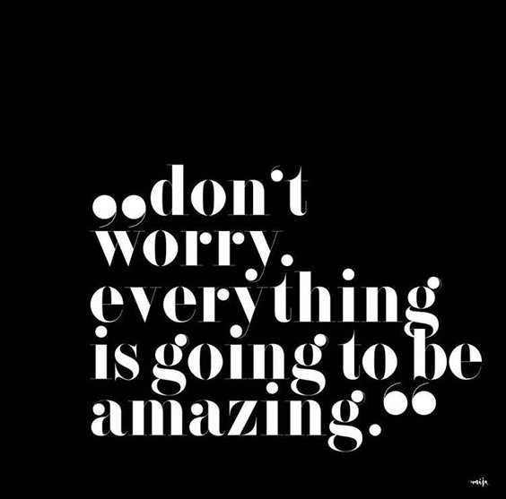 100 Positive Quotes About Success In Life to The Secret 40 100 Positive Quotes About Success In Life to The Secret 40