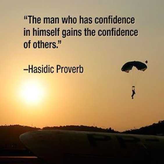 100 Positive Quotes About Success In Life to The Secret 41 100 Positive Quotes About Success In Life to The Secret 41