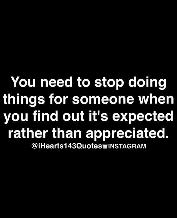 100 Positive Quotes About Success In Life to The Secret 42 100 Positive Quotes About Success In Life to The Secret 42
