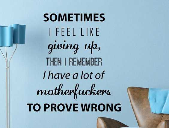 67 Motivational And Inspirational Quotes Extremely Astonishing 15 67 Motivational And Inspirational Quotes Extremely Astonishing 15