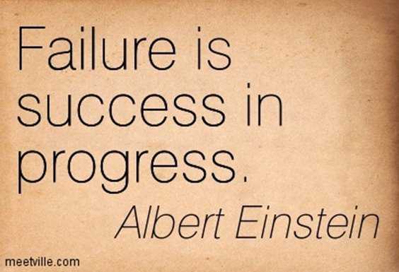 67 Motivational And Inspirational Quotes Extremely Astonishing 18 67 Motivational And Inspirational Quotes Extremely Astonishing 18