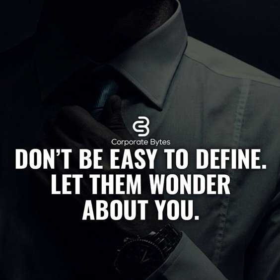 67 Motivational And Inspirational Quotes Extremely Astonishing 21 67 Motivational And Inspirational Quotes Extremely Astonishing 21