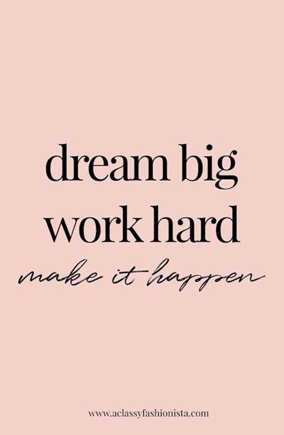 67 Motivational And Inspirational Quotes Extremely Astonishing 24 67 Motivational And Inspirational Quotes Extremely Astonishing 24