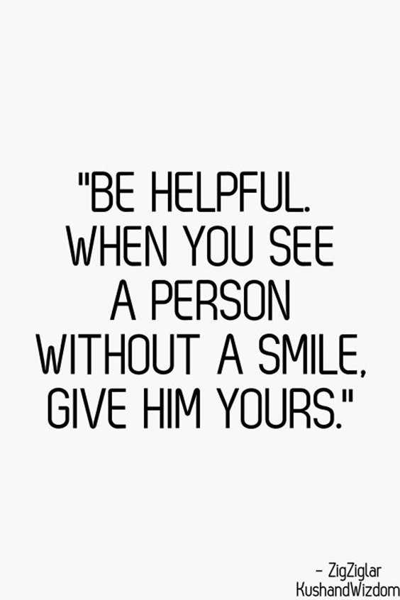 67 Motivational And Inspirational Quotes Extremely Astonishing 25 67 Motivational And Inspirational Quotes Extremely Astonishing 25