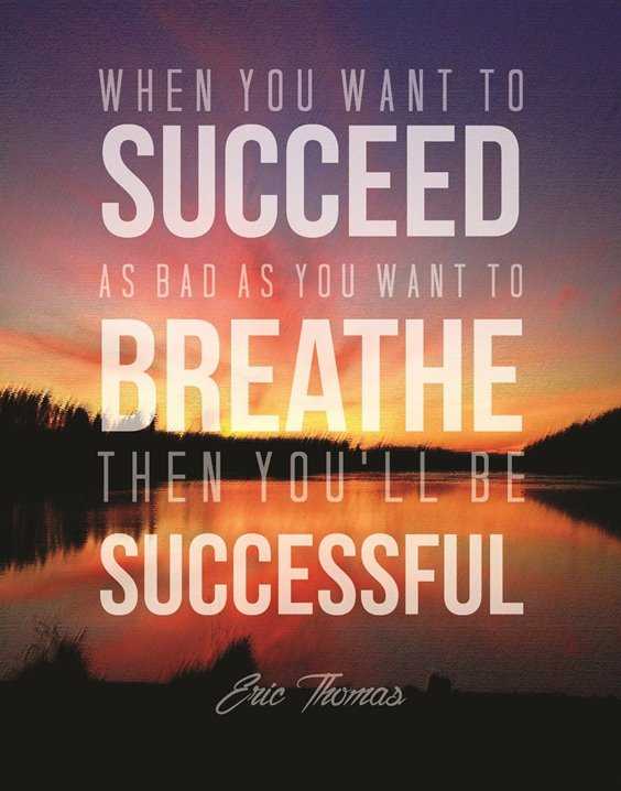 67 Motivational And Inspirational Quotes Extremely Astonishing 29 67 Motivational And Inspirational Quotes Extremely Astonishing 29