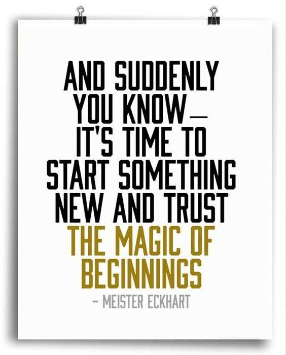 67 Motivational And Inspirational Quotes Extremely Astonishing 30 67 Motivational And Inspirational Quotes Extremely Astonishing 30