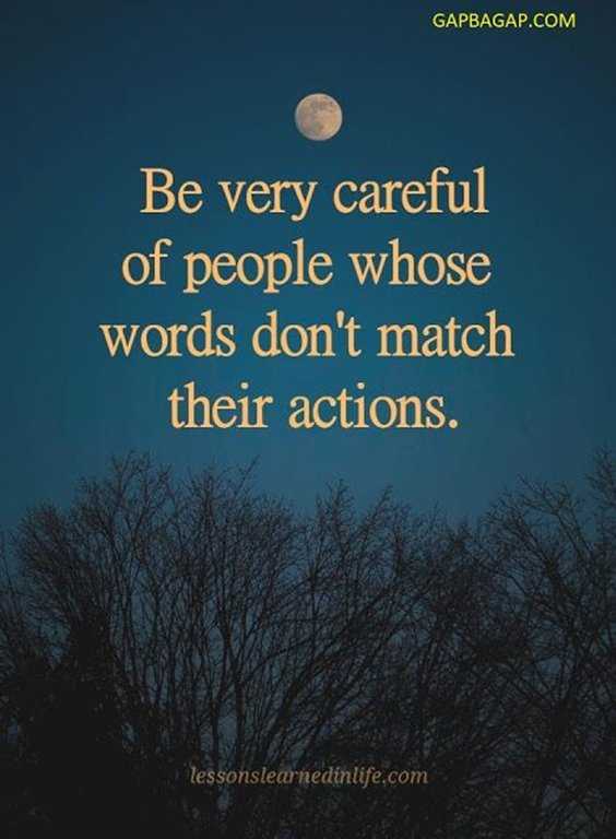 67 Motivational And Inspirational Quotes Extremely Astonishing 31 67 Motivational And Inspirational Quotes Extremely Astonishing 31