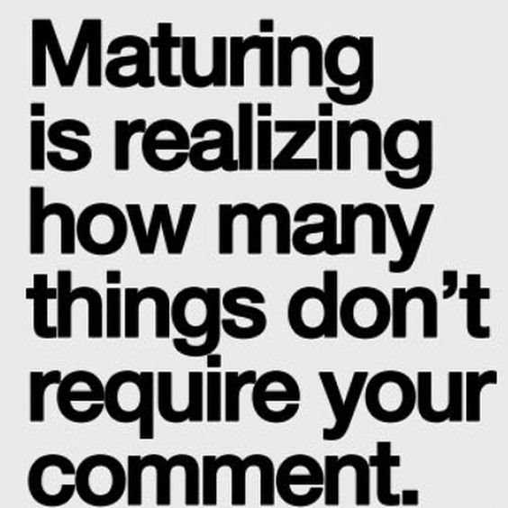 67 Motivational And Inspirational Quotes Extremely Astonishing 32 67 Motivational And Inspirational Quotes Extremely Astonishing 32