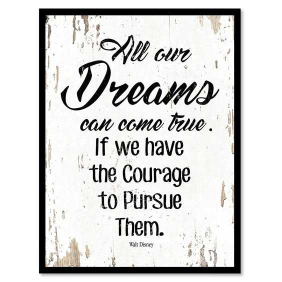 67 Motivational And Inspirational Quotes Extremely Astonishing 33 67 Motivational And Inspirational Quotes Extremely Astonishing 33