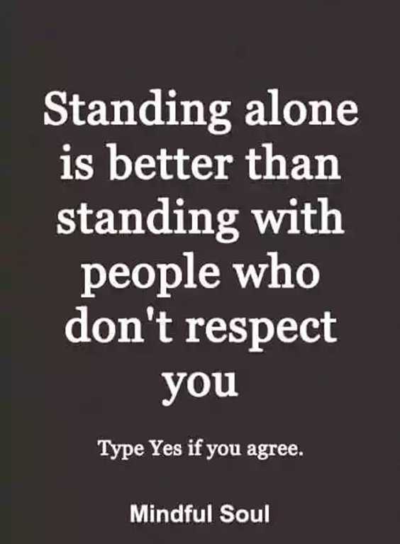67 Motivational And Inspirational Quotes Extremely Astonishing 38 67 Motivational And Inspirational Quotes Extremely Astonishing 38
