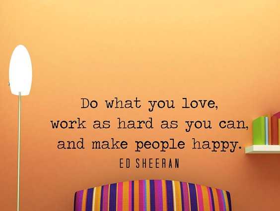67 Motivational And Inspirational Quotes Extremely Astonishing 39 67 Motivational And Inspirational Quotes Extremely Astonishing 39