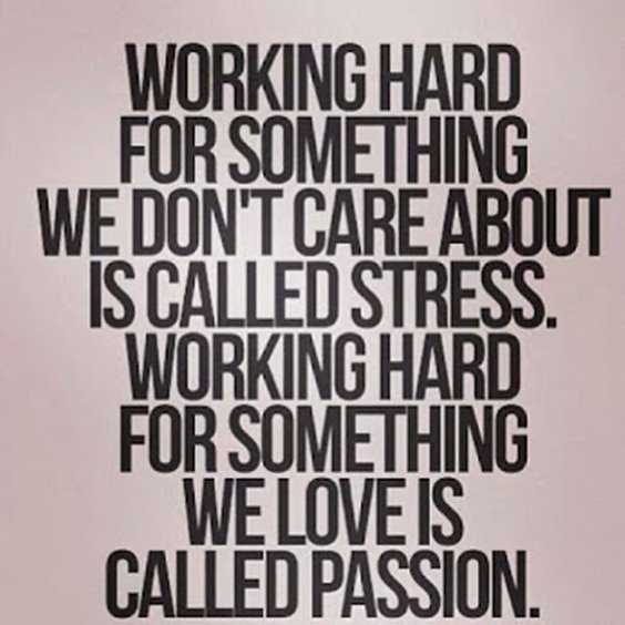 67 Motivational And Inspirational Quotes Extremely Astonishing 40 67 Motivational And Inspirational Quotes Extremely Astonishing 40