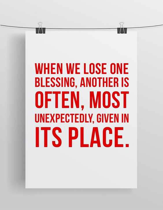 67 Motivational And Inspirational Quotes Extremely Astonishing 41 67 Motivational And Inspirational Quotes Extremely Astonishing 41