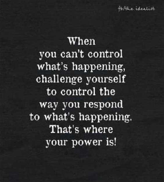 67 Motivational And Inspirational Quotes Extremely Astonishing 43 67 Motivational And Inspirational Quotes Extremely Astonishing 43