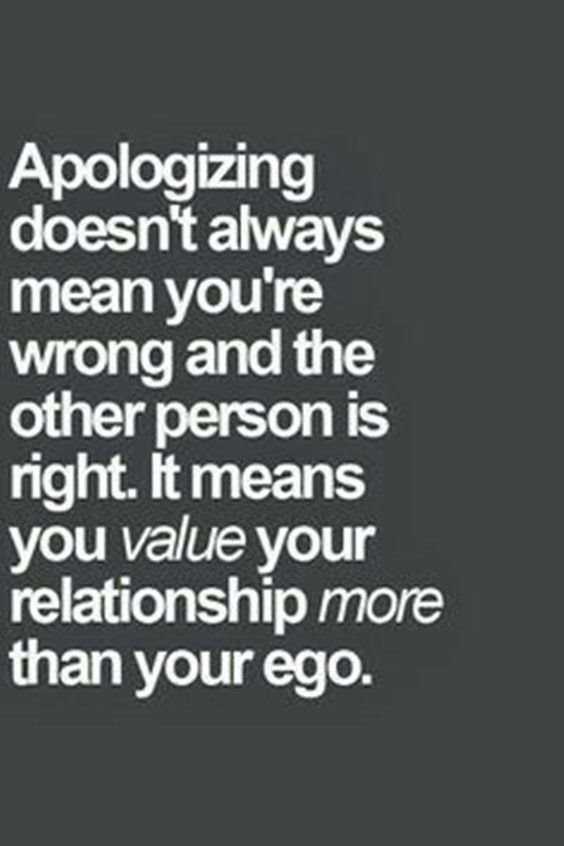 67 Motivational And Inspirational Quotes Extremely Astonishing 44 67 Motivational And Inspirational Quotes Extremely Astonishing 44
