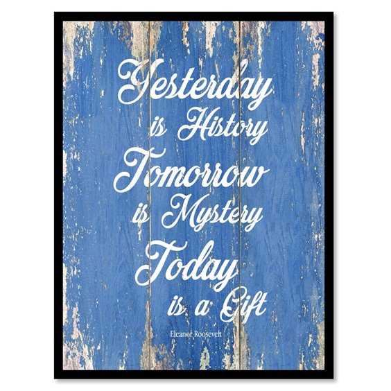 67 Motivational And Inspirational Quotes Extremely Astonishing 45 67 Motivational And Inspirational Quotes Extremely Astonishing 45