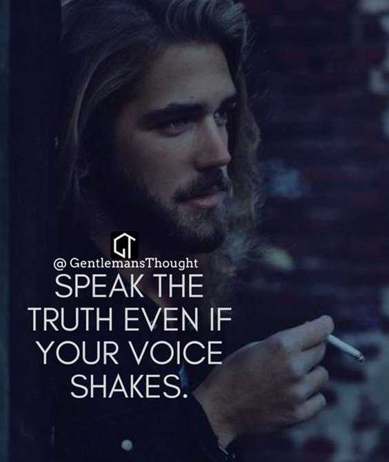 67 Motivational And Inspirational Quotes Extremely Astonishing 46 67 Motivational And Inspirational Quotes Extremely Astonishing 46