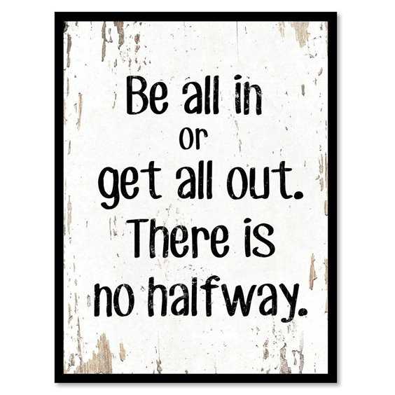 67 Motivational And Inspirational Quotes Extremely Astonishing 47 67 Motivational And Inspirational Quotes Extremely Astonishing 47