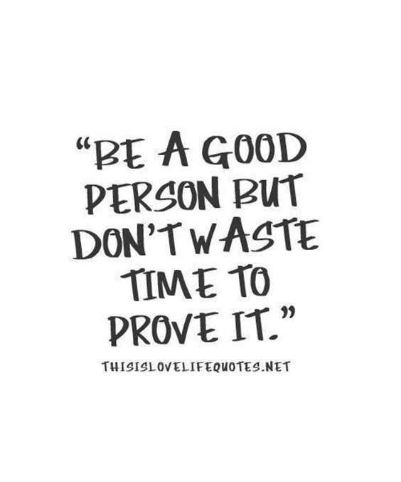 67 Motivational And Inspirational Quotes Extremely Astonishing 48 67 Motivational And Inspirational Quotes Extremely Astonishing 48