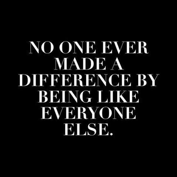 67 Motivational And Inspirational Quotes Extremely Astonishing 49 67 Motivational And Inspirational Quotes Extremely Astonishing 49