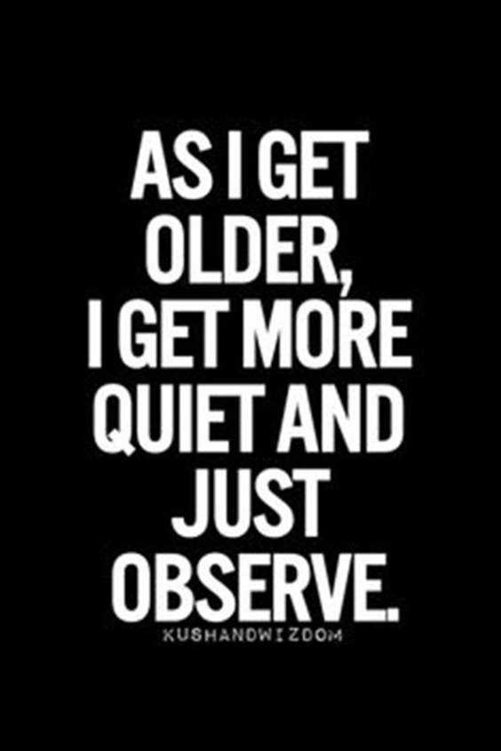 67 Motivational And Inspirational Quotes Extremely Astonishing 50 67 Motivational And Inspirational Quotes Extremely Astonishing 50