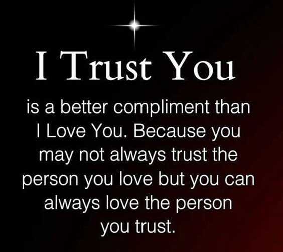 67 Motivational And Inspirational Quotes Extremely Astonishing 51 67 Motivational And Inspirational Quotes Extremely Astonishing 51