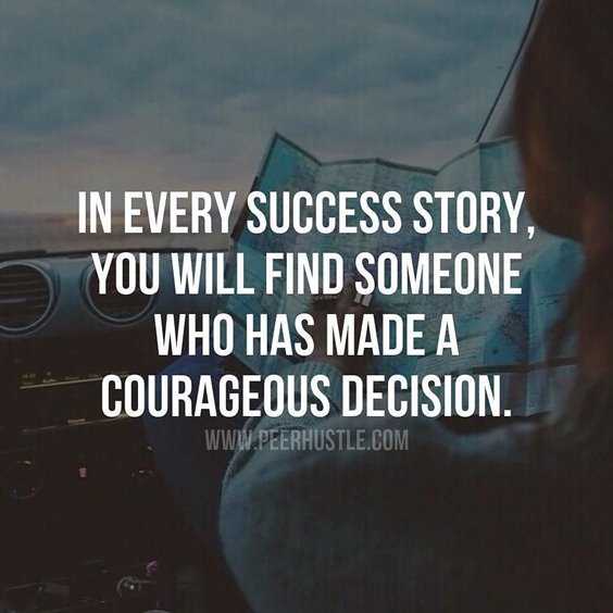 67 Motivational And Inspirational Quotes Extremely Astonishing 52 67 Motivational And Inspirational Quotes Extremely Astonishing 52