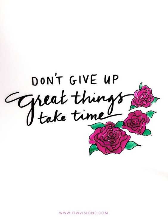 67 Motivational And Inspirational Quotes Extremely Astonishing 55 67 Motivational And Inspirational Quotes Extremely Astonishing 55