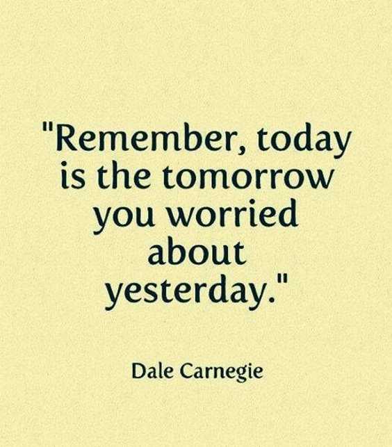 67 Motivational And Inspirational Quotes Extremely Astonishing 56 67 Motivational And Inspirational Quotes Extremely Astonishing 56
