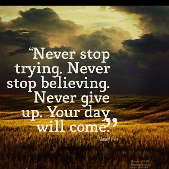 67 Motivational And Inspirational Quotes Extremely Astonishing 58 67 Motivational And Inspirational Quotes Extremely Astonishing 58
