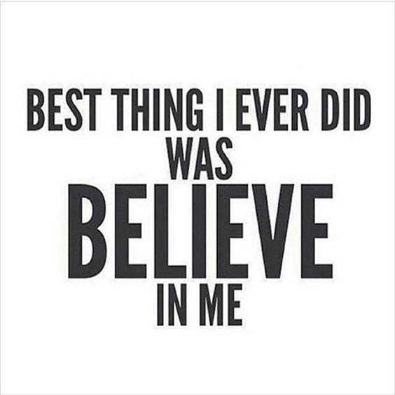 67 Motivational And Inspirational Quotes Extremely Astonishing 59 67 Motivational And Inspirational Quotes Extremely Astonishing 59