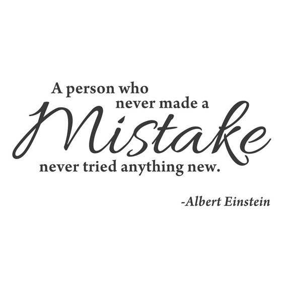 67 Motivational And Inspirational Quotes Extremely Astonishing 61 67 Motivational And Inspirational Quotes Extremely Astonishing 61
