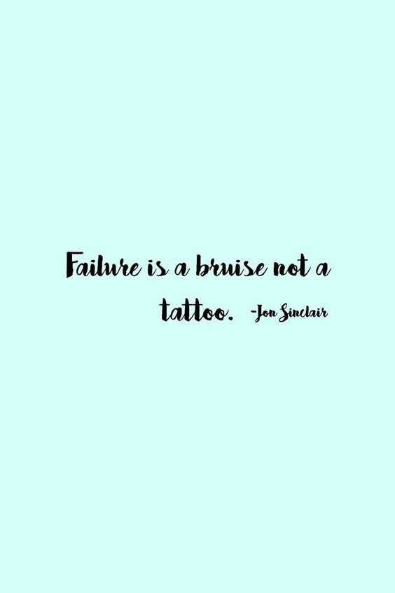 67 Motivational And Inspirational Quotes Extremely Astonishing 62 67 Motivational And Inspirational Quotes Extremely Astonishing 62