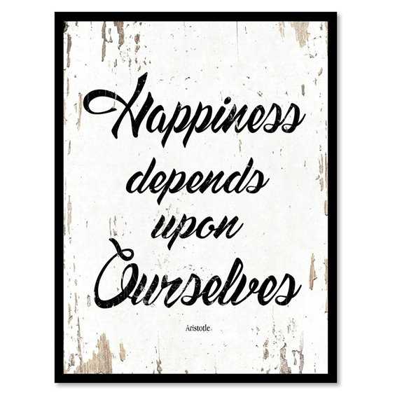 67 Motivational And Inspirational Quotes Extremely Astonishing 65 67 Motivational And Inspirational Quotes Extremely Astonishing 65