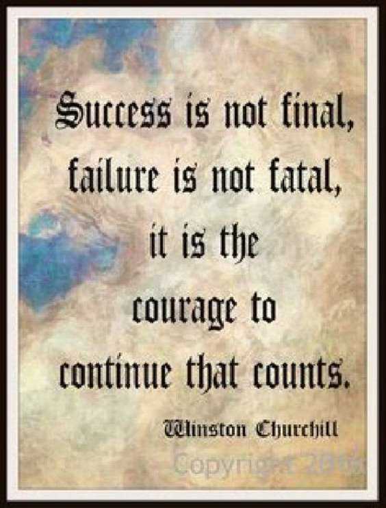 67 Motivational And Inspirational Quotes Extremely Astonishing 66 67 Motivational And Inspirational Quotes Extremely Astonishing 66