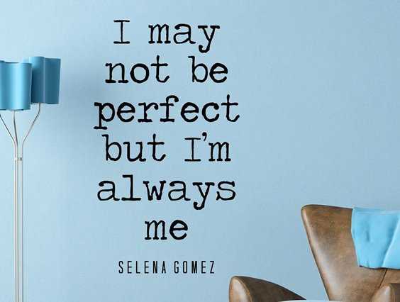 67 Motivational And Inspirational Quotes Extremely Astonishing 67 67 Motivational And Inspirational Quotes Extremely Astonishing 67