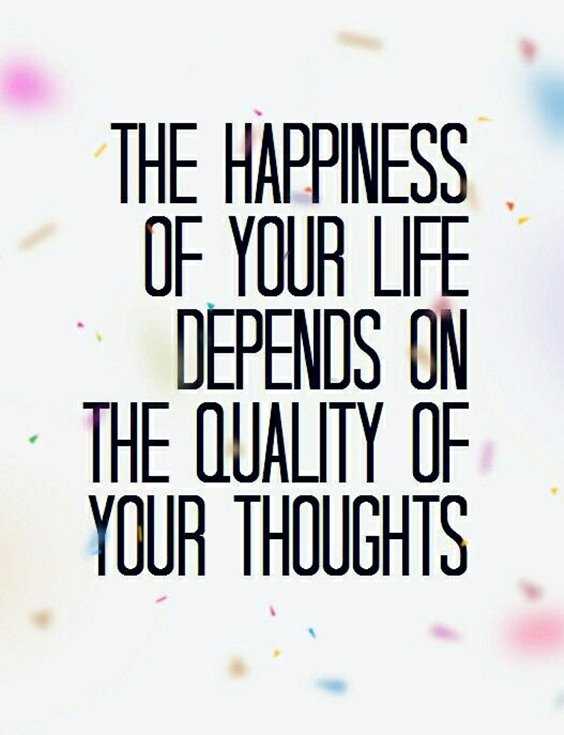 87 Emotional Quotes To Live By To Be Double Your Happiness 59 87 Emotional Quotes To Live By To Be Double Your Happiness 59