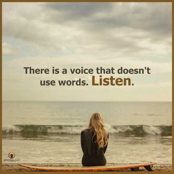 87 Emotional Quotes To Live By To Be Double Your Happiness 6