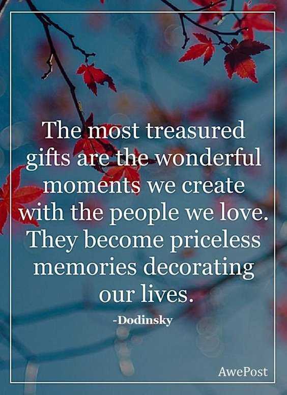 87 Emotional Quotes To Live By To Be Double Your Happiness 60 87 Emotional Quotes To Live By To Be Double Your Happiness 60