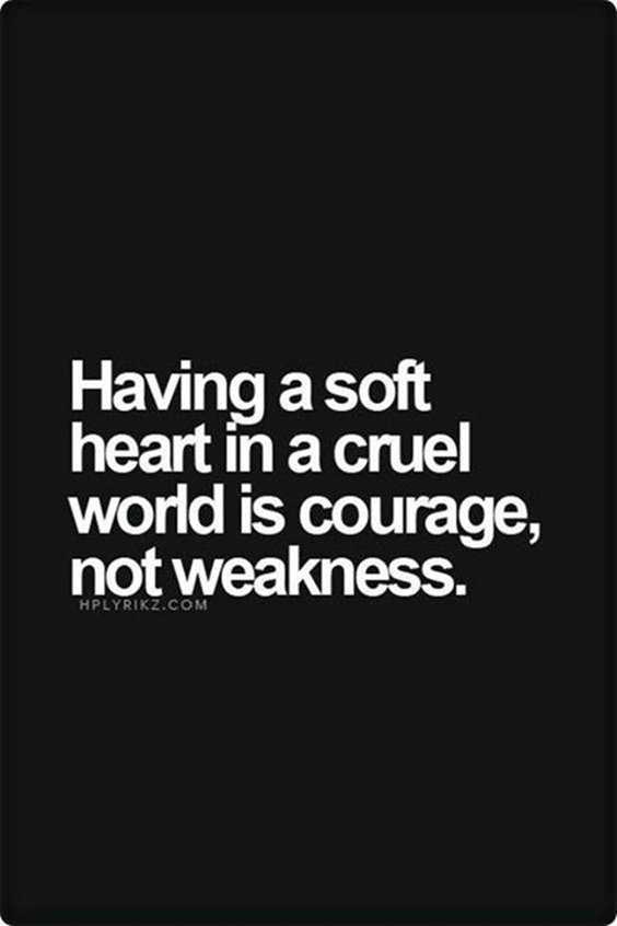 87 Emotional Quotes To Live By To Be Double Your Happiness 61 87 Emotional Quotes To Live By To Be Double Your Happiness 61