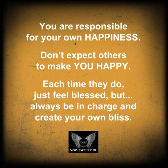87 Emotional Quotes To Live By To Be Double Your Happiness 69 87 Emotional Quotes To Live By To Be Double Your Happiness 69