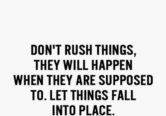 87 Emotional Quotes To Live By To Be Double Your Happiness 71 87 Emotional Quotes To Live By To Be Double Your Happiness 71