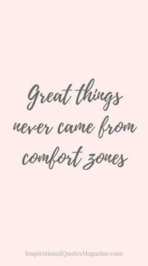 87 Emotional Quotes To Live By To Be Double Your Happiness 78 87 Emotional Quotes To Live By To Be Double Your Happiness 78
