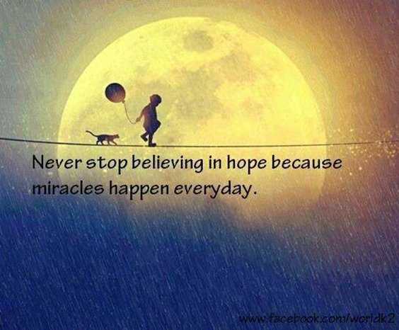 87 Emotional Quotes To Live By To Be Double Your Happiness 8 87 Emotional Quotes To Live By To Be Double Your Happiness 8
