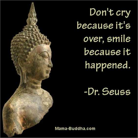 87 Emotional Quotes To Live By To Be Double Your Happiness 82 87 Emotional Quotes To Live By To Be Double Your Happiness 82
