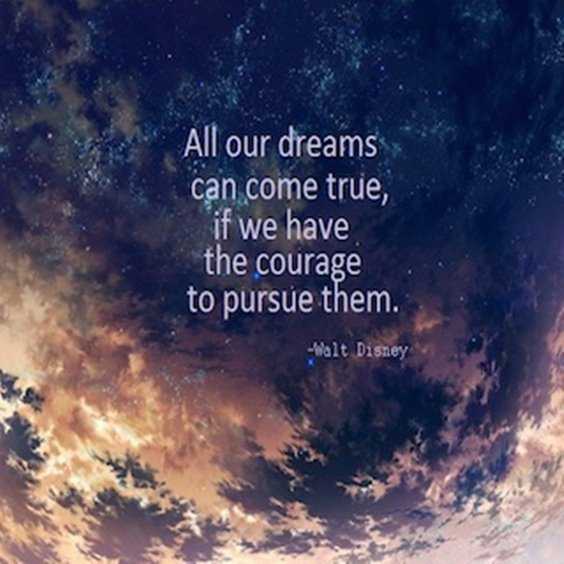 87 Emotional Quotes To Live By To Be Double Your Happiness 84 87 Emotional Quotes To Live By To Be Double Your Happiness 84